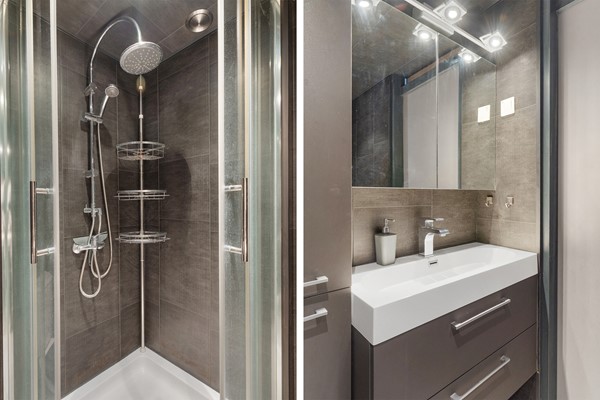 45-Amsteldiep 20 - Lelystad.jpg